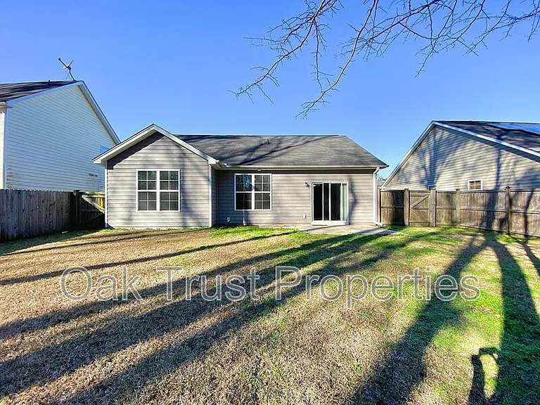 3058 Nantuckett Ave — Photo 17
