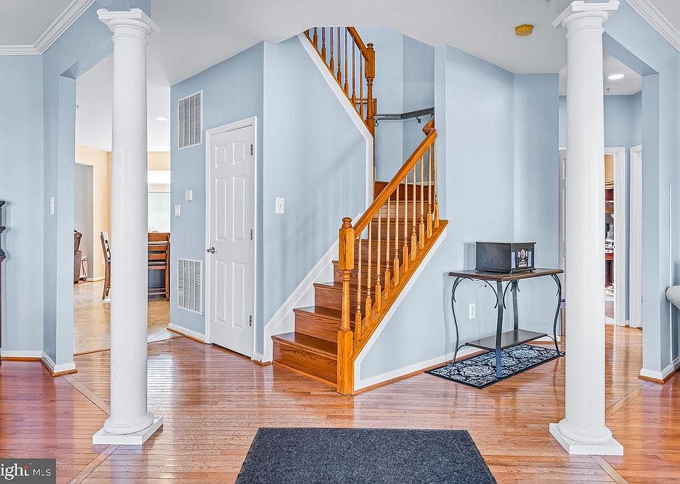 9713 Sheet Ct, Cheltenham, MD 20623 | MLS #MDPG2197864 | Zillow
