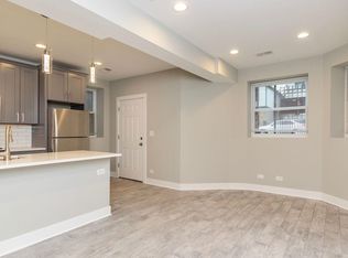 1055 N Wolcott Ave UNIT G, Chicago, IL 60622
