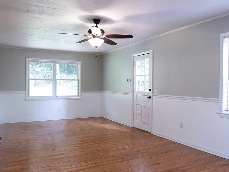 103 Robleigh Dr — Photo 25