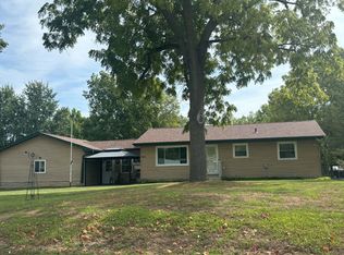 411 Prairie St, Pepin, WI 54759