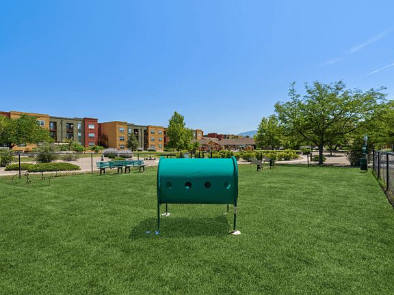 3rd image of 1355 Meadowlark Ln SE #169