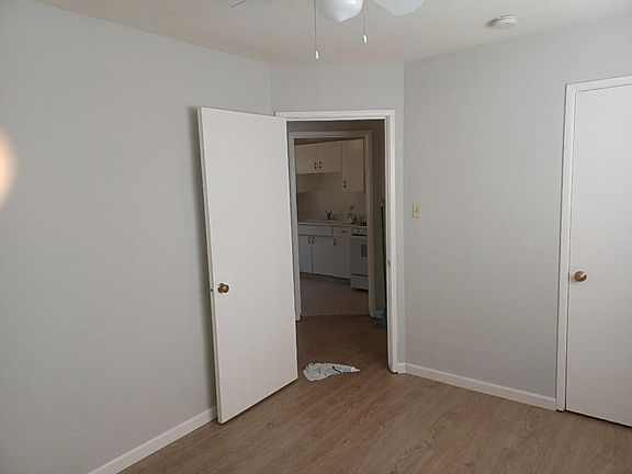 4th image of 2520 S St APT 2