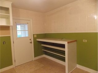 212 S 25th Ave, Hattiesburg, MS 39401