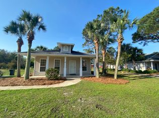 77 Pritchard Rd, Miramar Beach, FL 32550