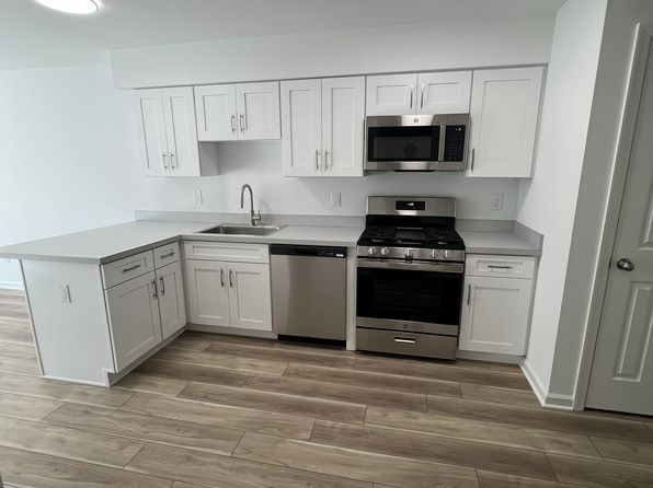 125 Sassafras Ct