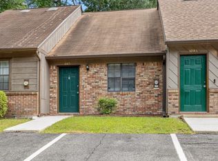 1083 Ocala Rd, Tallahassee, FL 32304