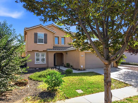 3rd image of 4136 Marchesotti Way