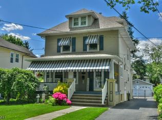 38 Arlington Ave, Hawthorne, NJ