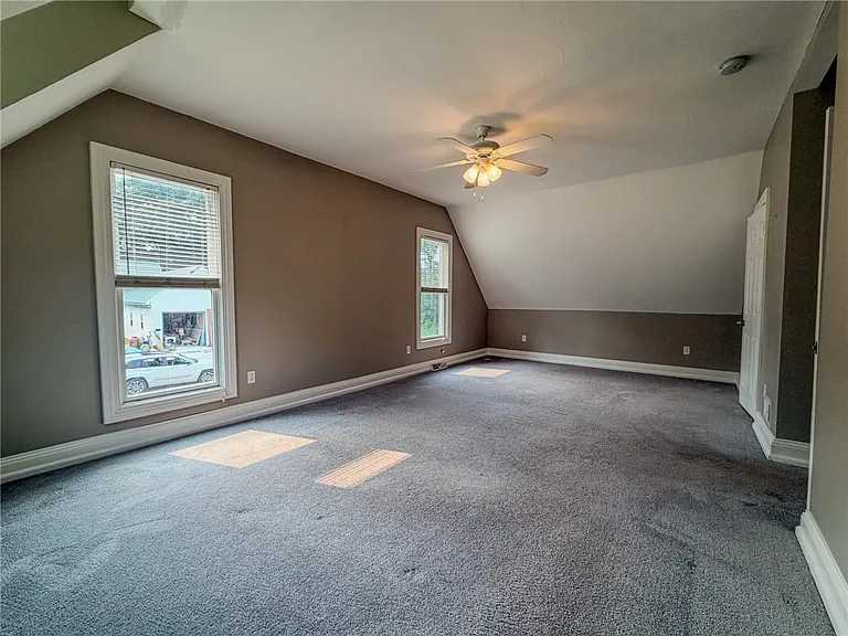 4349 Glen Eden Rd — Photo 30