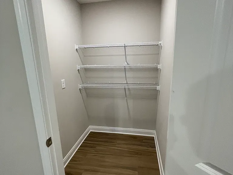 6450 Night Horse Cir — Photo 4