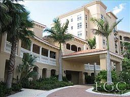 2nd image of 3333 Sunset Key Cir Unit 104