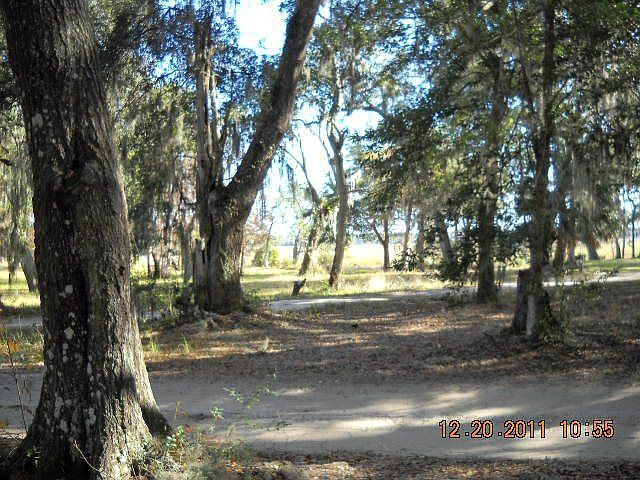 2nd image of 1269 Huggin Oak Loop NE