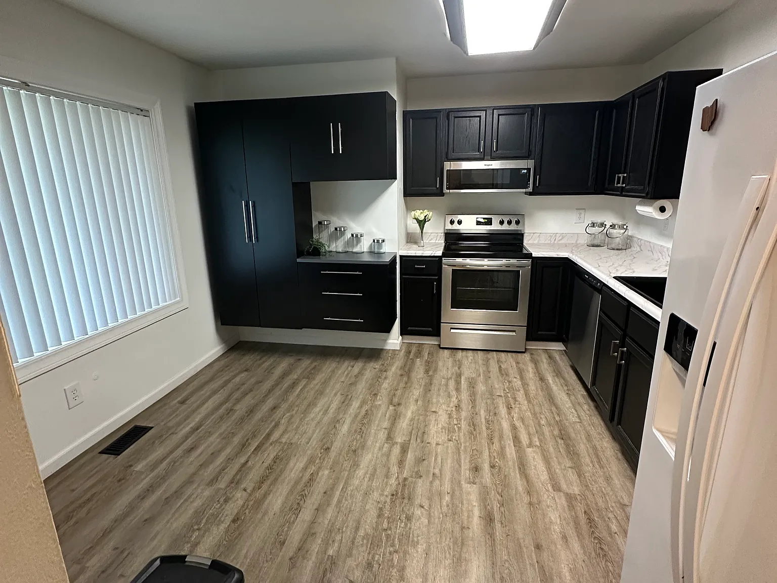 3 bed, 1532 sqft, $2,200 — Photo 4