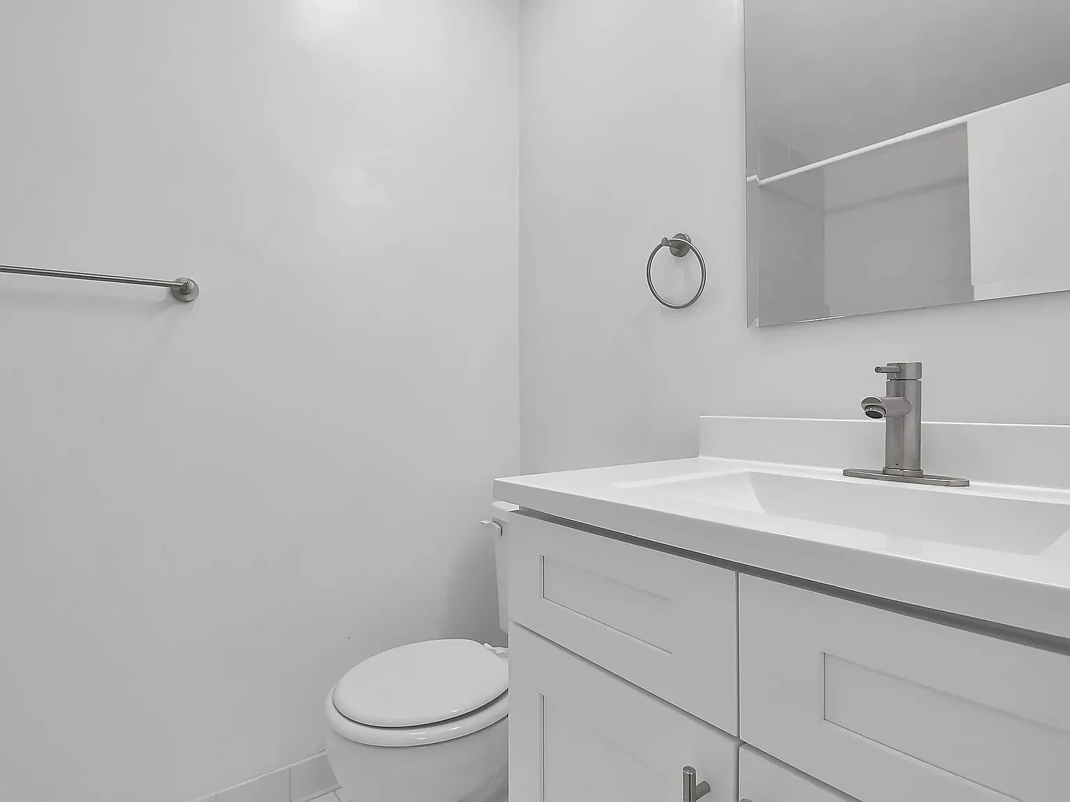 Gardenview Apartments — Photo 3