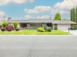 4161 Riviera Dr, Stockton, CA 95204