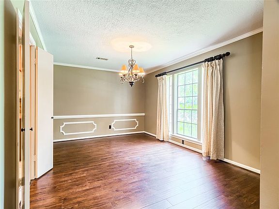 5th image of 14619 Sunny Grove Dr