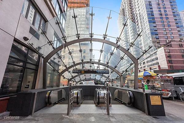 Sold by Corcoran | media 20