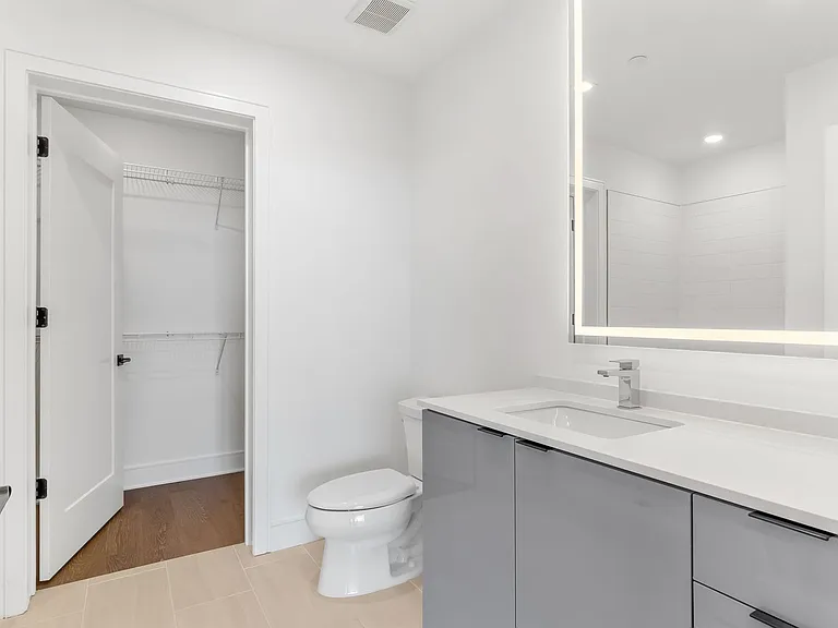 Seven88 West Midtown — Photo 25