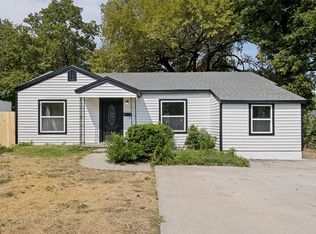 2613 Saturn Rd, Garland, TX 75041