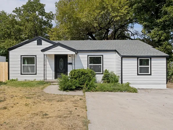 2613 Saturn Rd, Garland, TX 75041