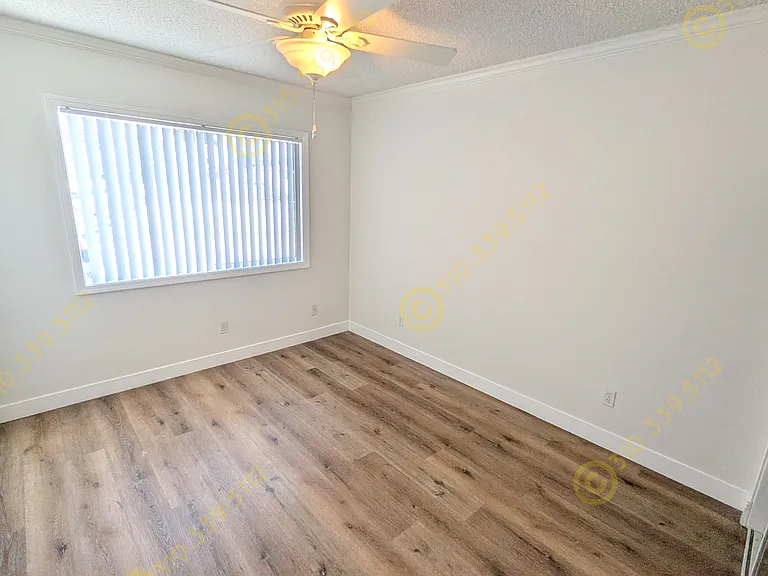 7829 W Talbert St #3 — Photo 17