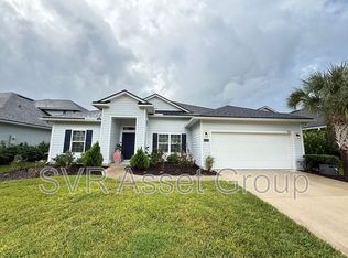 860 Bent Creek Dr, Saint Johns, FL 32259