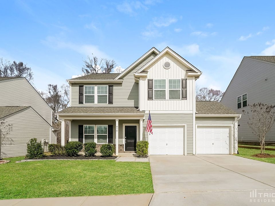 1st image of 416 Green Arbor Ln