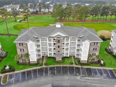 4894 Luster Leaf Circle #304, Myrtle Beach, SC, 29577