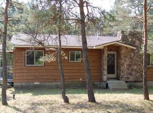 10087 E Royal Rd, Stanwood, MI 49346