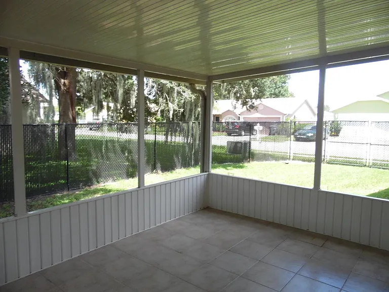 2664 Sundance Pl — Photo 17