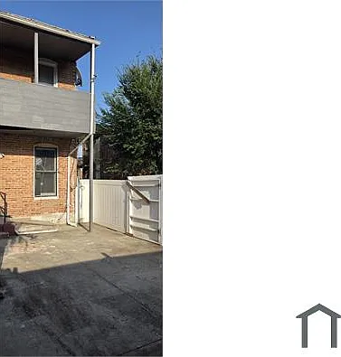 2604 Denison St — Photo 17
