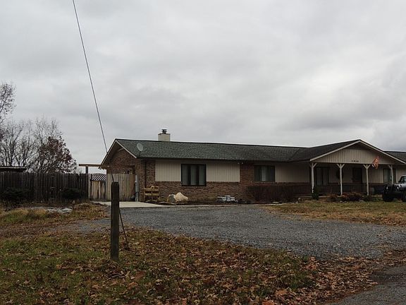 3rd image of 2956 Carrollwood Dr