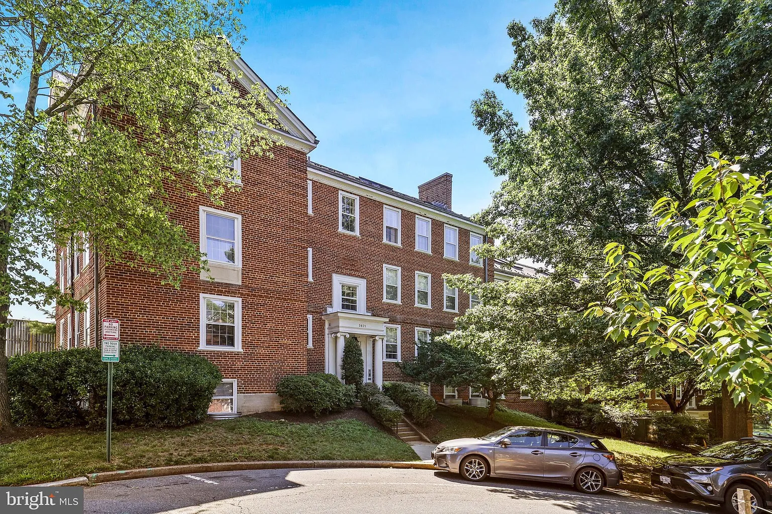 3821 39th St NW APT B92 photo 1