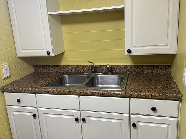 7689 Baltimore Annapolis Blvd #2 — Photo 6