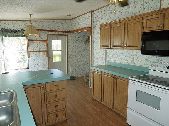 2nd image of 12417 Bailey Palm Dr