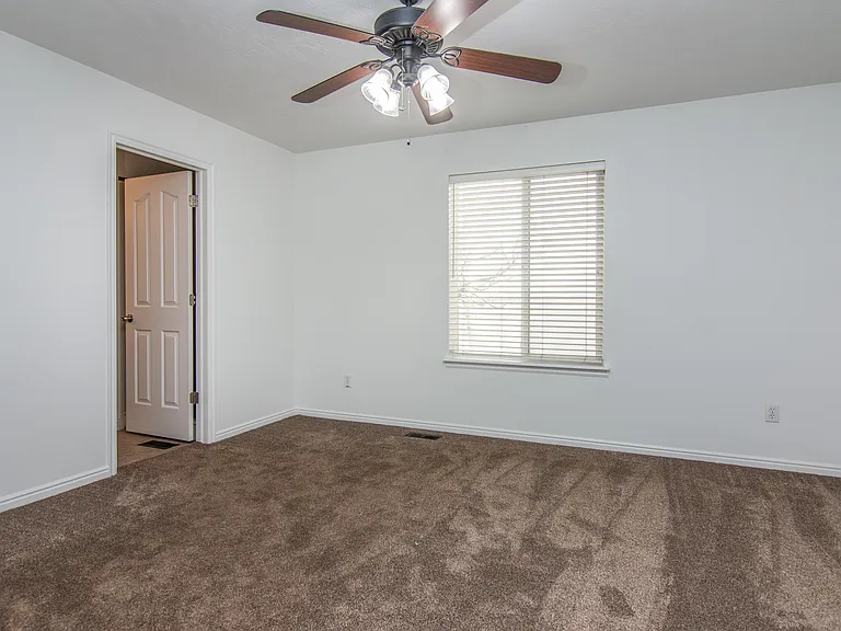 6567 W Sunrise Oak Dr — Photo 18