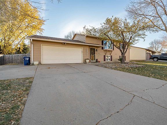 2nd image of 6219 W Coughran Ct