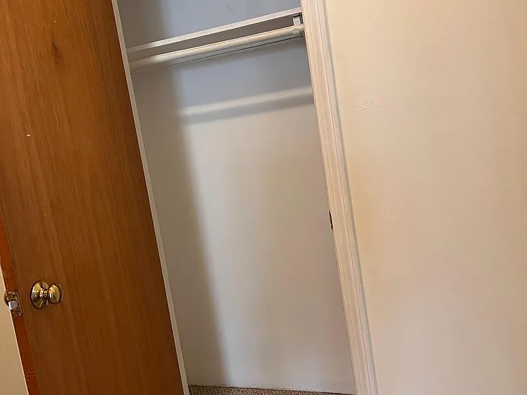 111 Norway St #103 — Photo 14