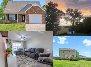 102 Pepper Ct, Oak Grove, KY 42262