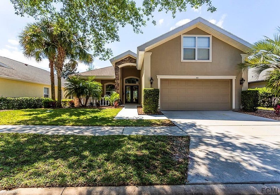 1st image of 40 Southlake Dr