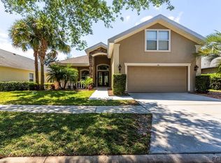 40 Southlake Dr, Palm Coast, FL 32137