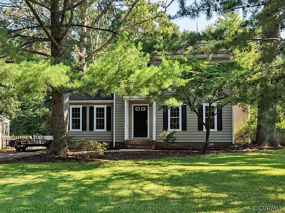3rd image of 10112 Bayham Dr