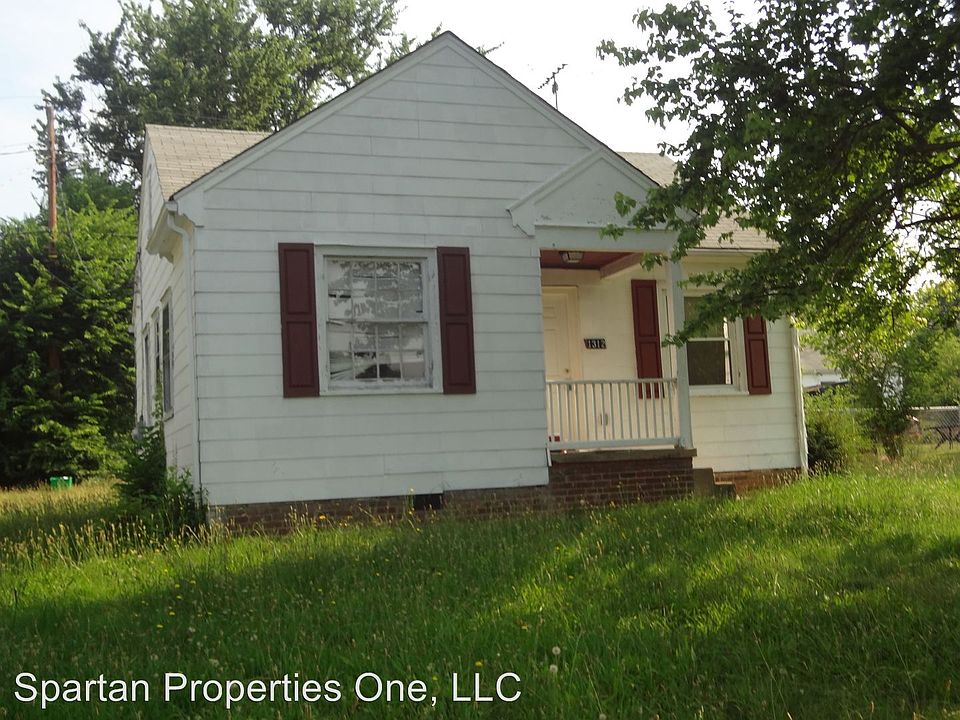 1st image of 1312 Nelson St