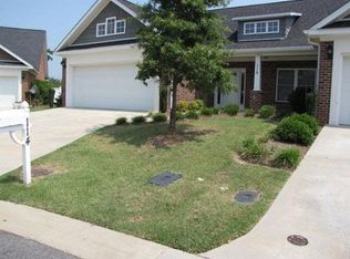 114 Charleston Pl, Roanoke Rapids, NC 27870