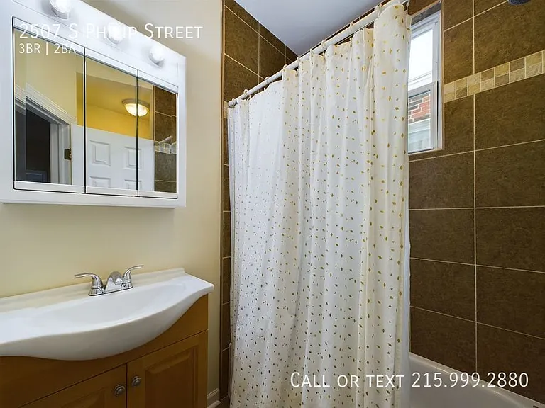 2507 S Philip St — Photo 16