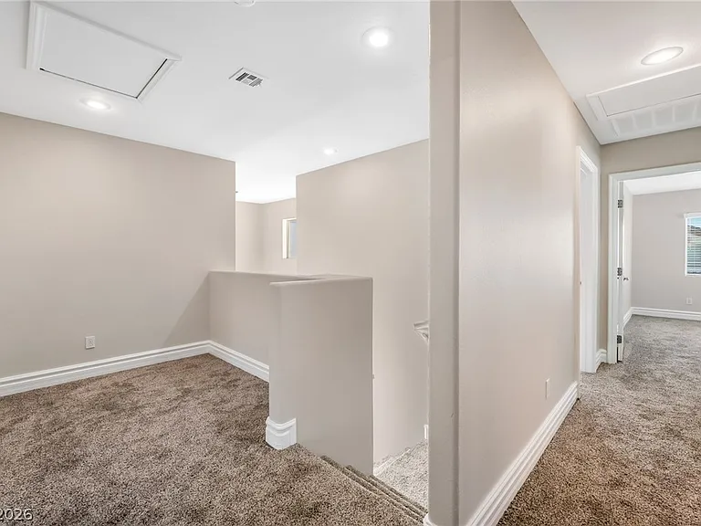 9731 Kampsville Ave — Photo 16