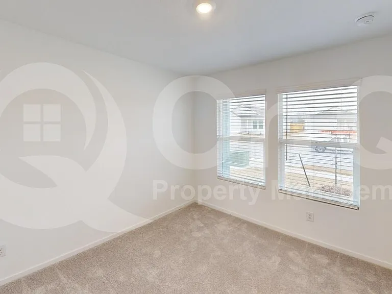 6744 Teal Cir — Photo 12