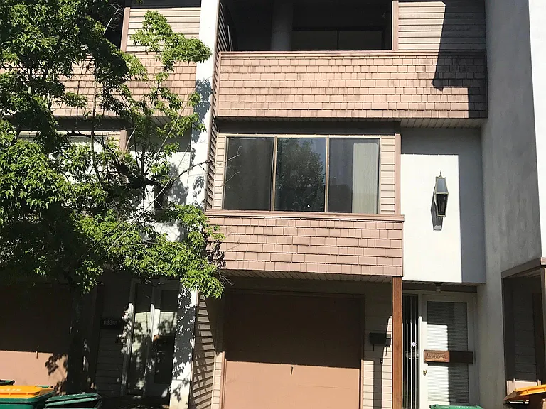 14338 SW Farmington Rd — Photo 1