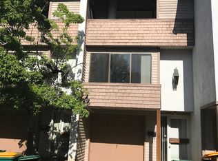 14338 SW Farmington Rd, Beaverton, OR 97005